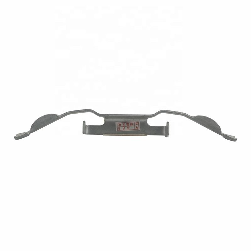 ওমালা পজিশনিং পিন OE 30760610 হুড ল্যাচ ব্র্যাকেট ভলভো XC60 XC90 এর জন্য