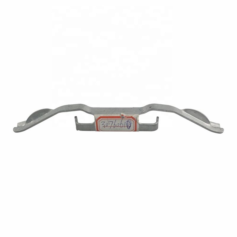 ওমালা পজিশনিং পিন OE 30760610 হুড ল্যাচ ব্র্যাকেট ভলভো XC60 XC90 এর জন্য