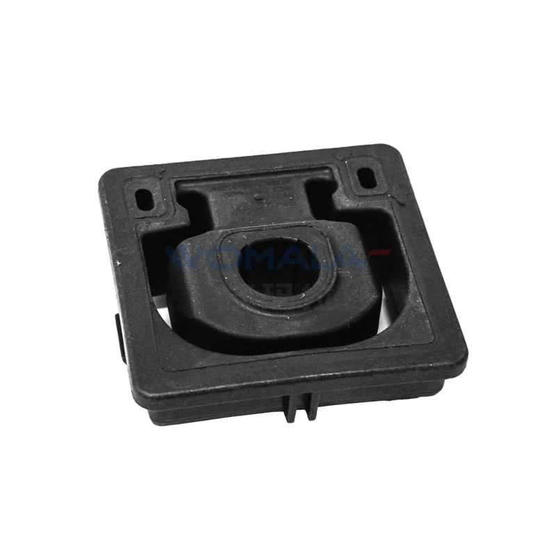 ভোলভো এক্সসি৯০ এস৯০ এক্সসি৬০ এর জন্য ওমলা বুশিংস ওই ৩১৪৩৯৮৭১ রেডিয়েটরের উপরের মাউন্ট