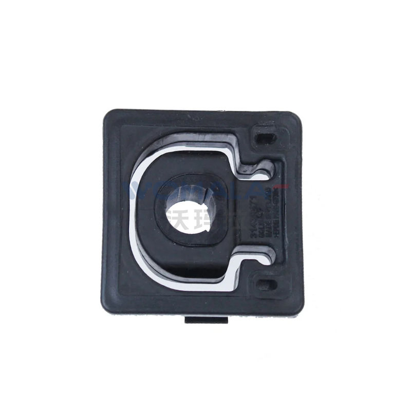 ভোলভো এক্সসি৯০ এস৯০ এক্সসি৬০ এর জন্য ওমলা বুশিংস ওই ৩১৪৩৯৮৭১ রেডিয়েটরের উপরের মাউন্ট