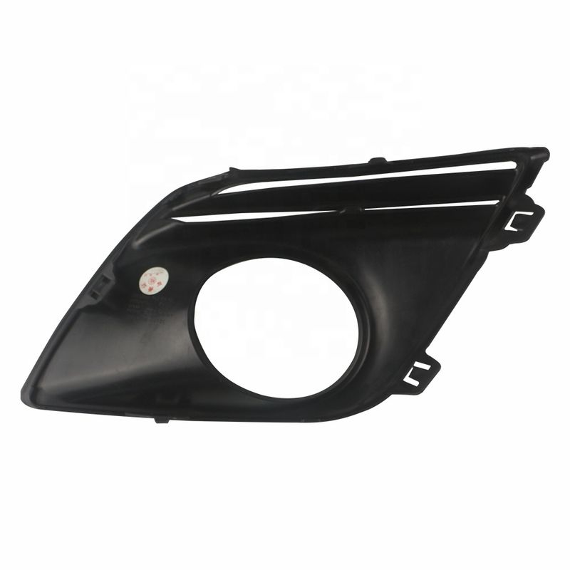Womala Front Right Fog Light Cover OE 30763416 for Auto Parts XC60 -17 অটো পার্টস