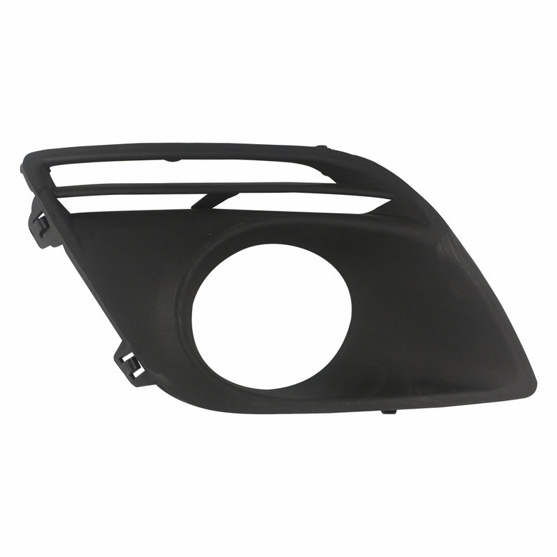 Womala Front Right Fog Light Cover OE 30763416 for Auto Parts XC60 -17 অটো পার্টস