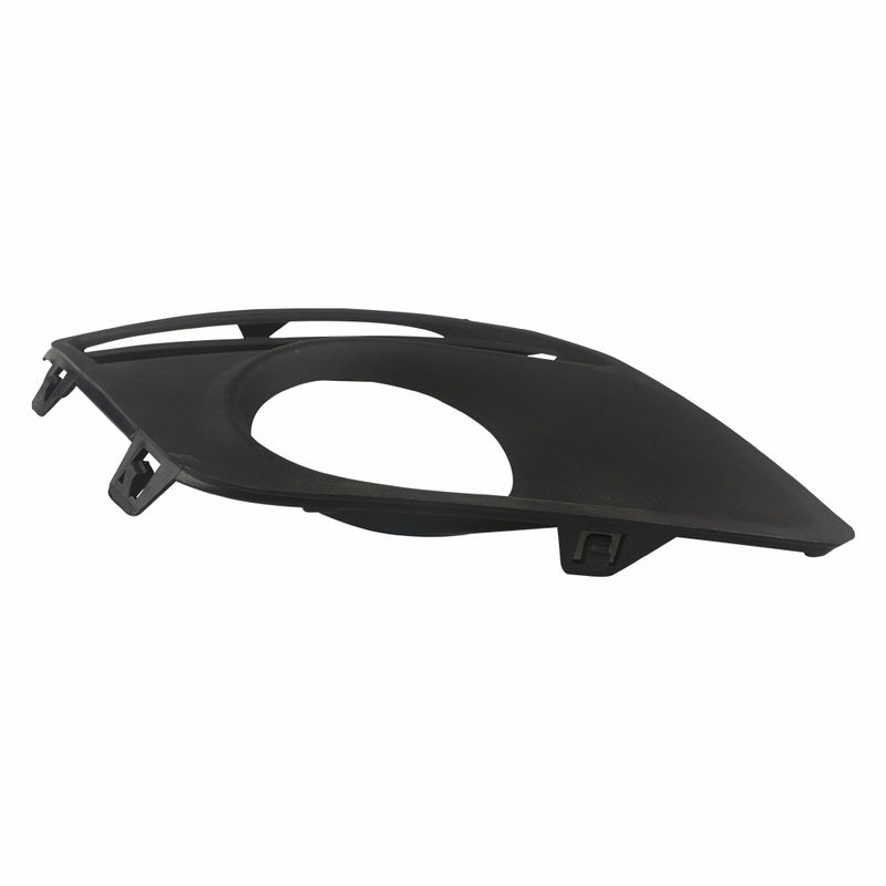 Womala Front Right Fog Light Cover OE 30763416 for Auto Parts XC60 -17 অটো পার্টস