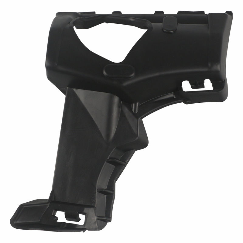 ভোলভো এক্সসি৬০-১৭ এর জন্য ওমলা উপরের বাম্পার বাম সমর্থন ক্রেট OE ৩০৭৬৩৪১৯