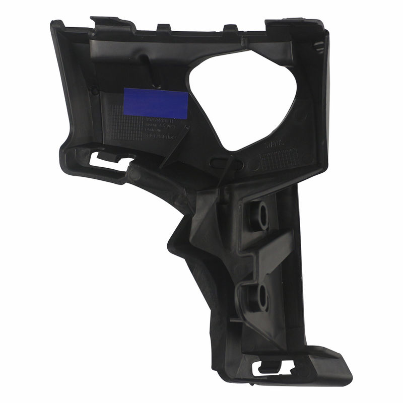 ভোলভো এক্সসি৬০-১৭ এর জন্য ওমলা উপরের বাম্পার বাম সমর্থন ক্রেট OE ৩০৭৬৩৪১৯