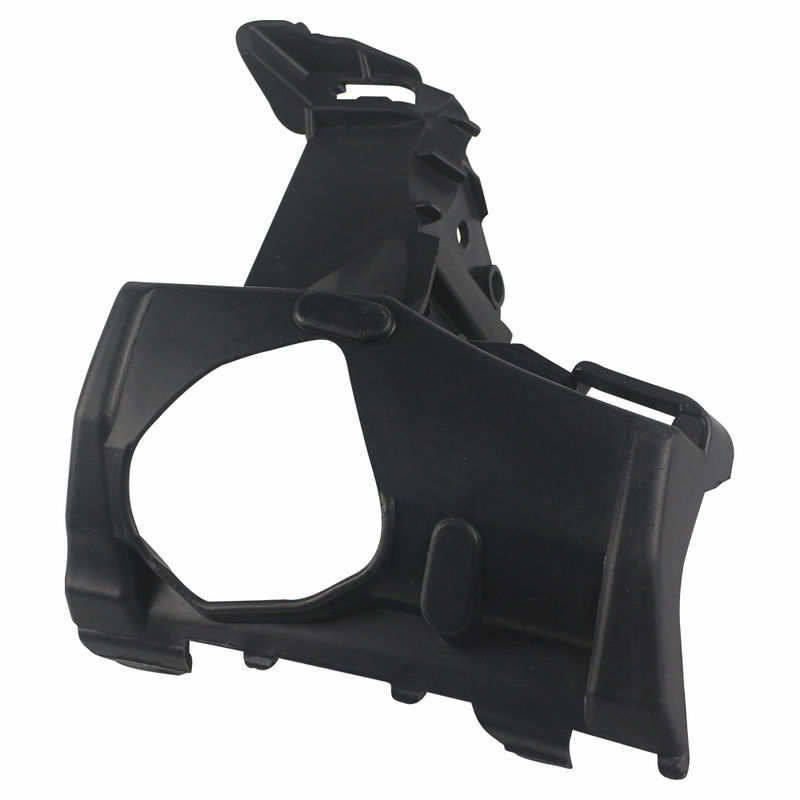 ওমালা রাইট আপার বাম্পার ব্র্যাকেট OE 30763420 Auto Parts XC60 -17 অটো বডি পার্টস এর জন্য