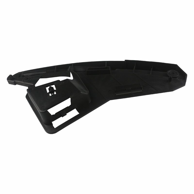 ওমালা বাম হেডলাইট বন্ধনী OE 30763433 হেডল্যাম্প বন্ধনী Auto Parts XC60 -17 এর জন্য