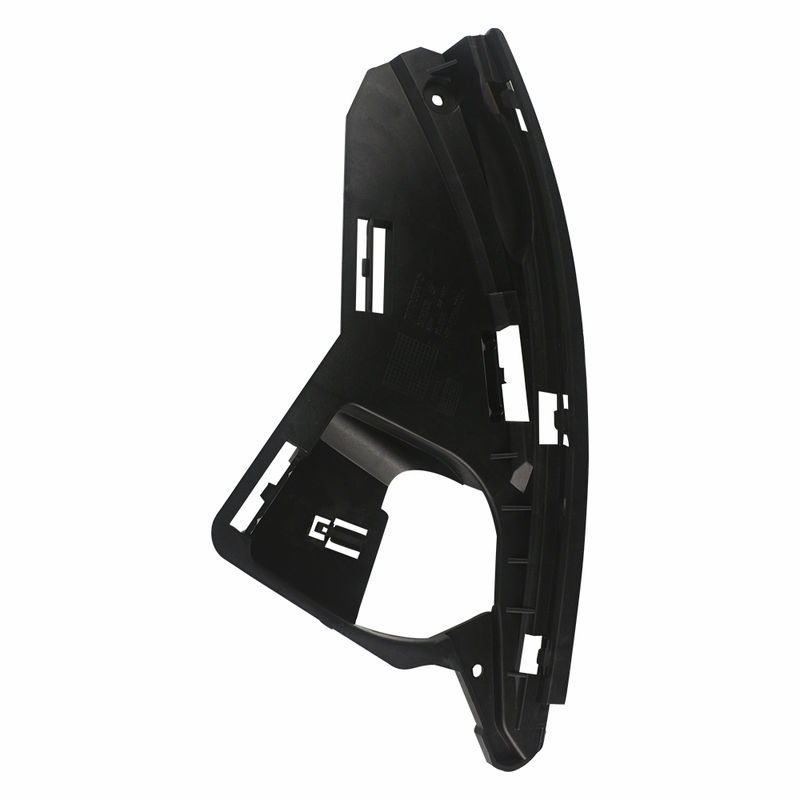 ওমালা বাম হেডলাইট বন্ধনী OE 30763433 হেডল্যাম্প বন্ধনী Auto Parts XC60 -17 এর জন্য