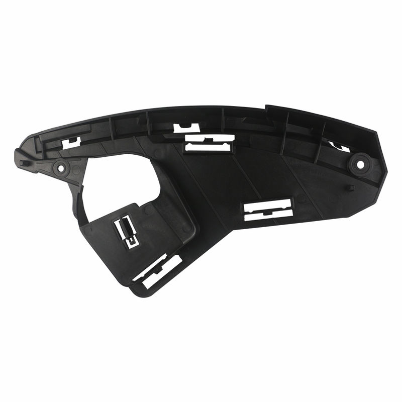 ওমালা বাম হেডলাইট বন্ধনী OE 30763433 হেডল্যাম্প বন্ধনী Auto Parts XC60 -17 এর জন্য