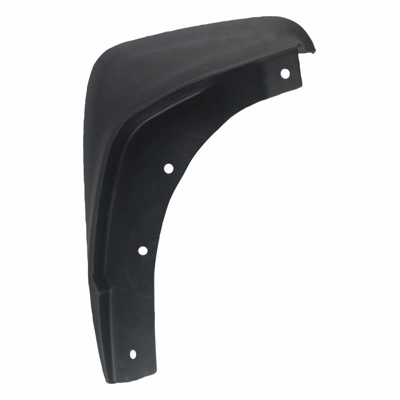 ভোলভো এস৪০ ভি৫০ অটো পার্টসের জন্য ওমলা ফেনডার লিনার কিট ওই ৩০৭৬৪২৯৪ মডগার্ড সেট