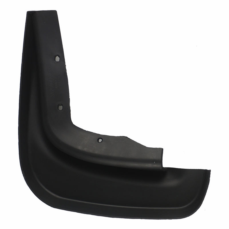 ভলভো XC60 -17 এর জন্য ওমালা ফ্রন্ট ফেন্ডার লাইনার OE 30779759 অটো বডি পার্টস