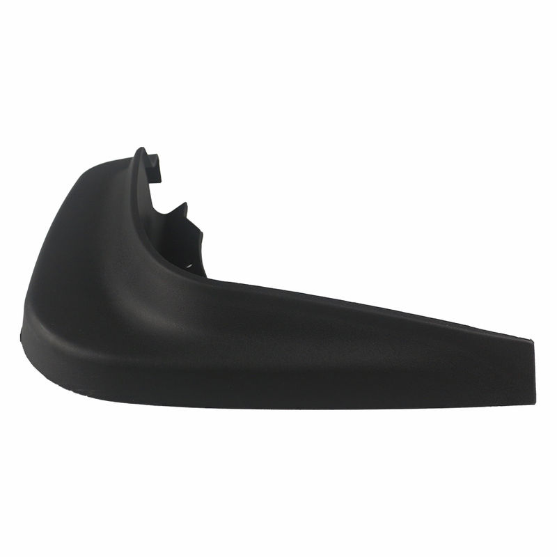 ভলভো XC60 -17 এর জন্য ওমালা ফ্রন্ট ফেন্ডার লাইনার OE 30779759 অটো বডি পার্টস