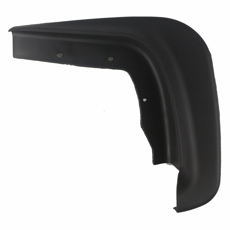 ভলভো XC60 -17 এর জন্য ওমালা ফ্রন্ট ফেন্ডার লাইনার OE 30779759 অটো বডি পার্টস