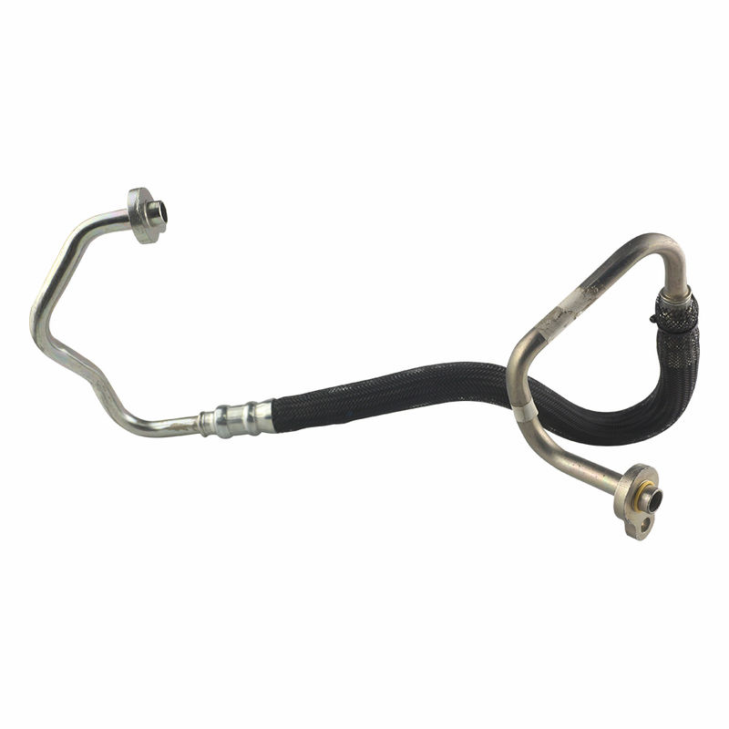 ওমালা প্রেসার হোস OE 30780345 এয়ার কন্ডিশনার ডাক্ট ভলভো অটো পার্টস এর জন্য