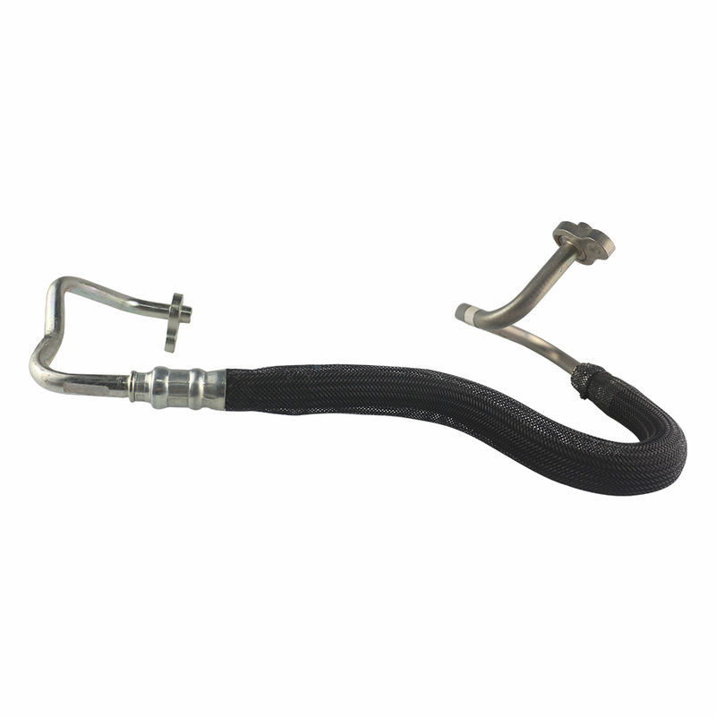 ওমালা প্রেসার হোস OE 30780345 এয়ার কন্ডিশনার ডাক্ট ভলভো অটো পার্টস এর জন্য