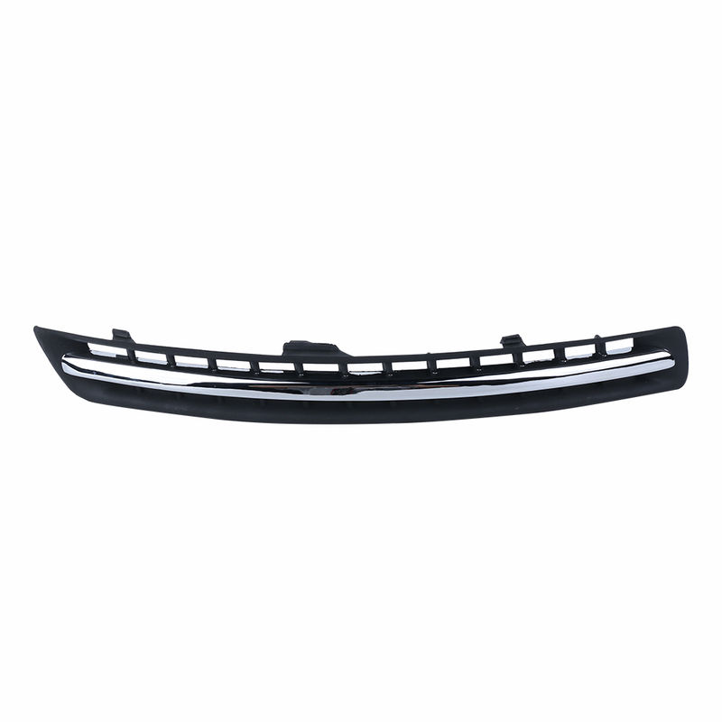 Womala Front Right Bumper Grille OE 30790054 for Auto Parts XC90 03- Auto Body Parts