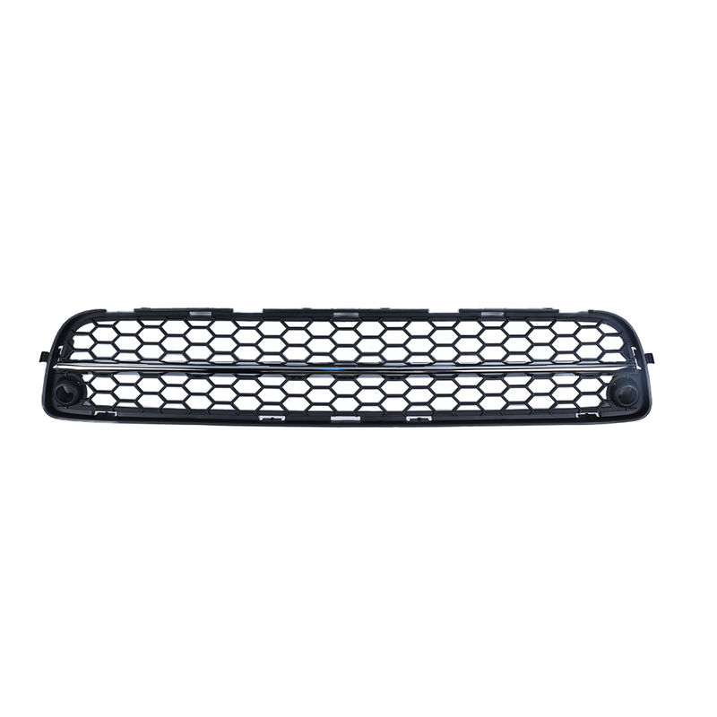 Womala Front Bumper Lower Grille OE 30795021 for Volvo S60 V60 2011-2013