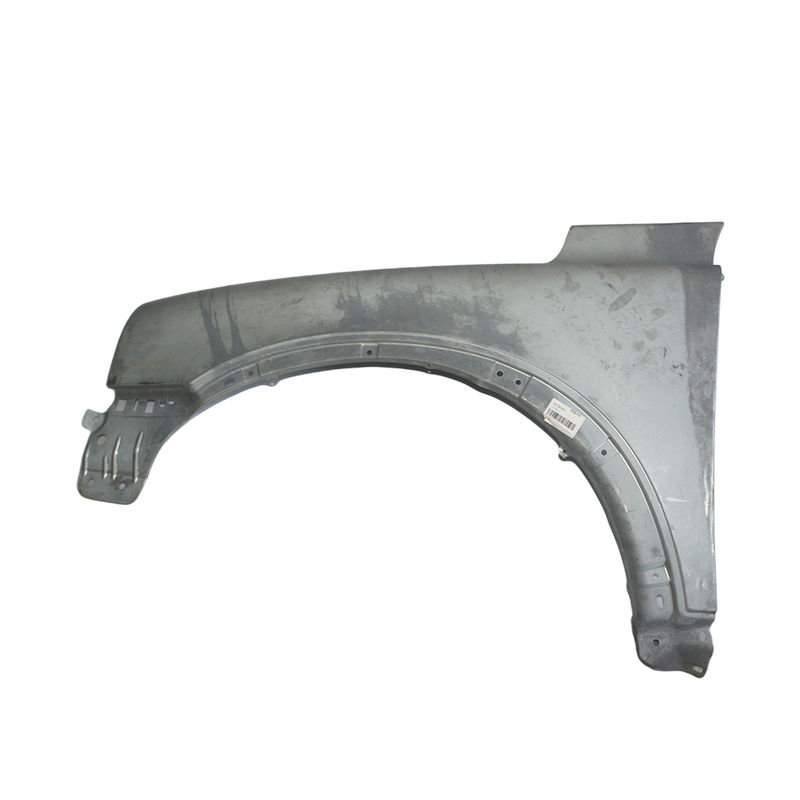 Womala Front Left Fender OE 30796494 Front Wing for Auto Parts XC90 03- Auto Body Parts