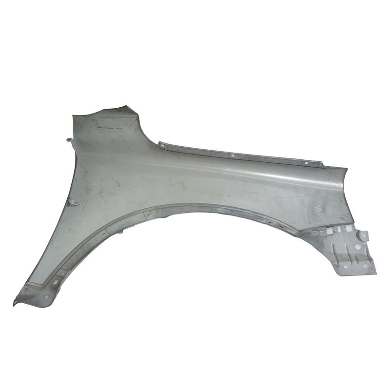 Womala Front Left Fender OE 30796494 Front Wing for Auto Parts XC90 03- Auto Body Parts