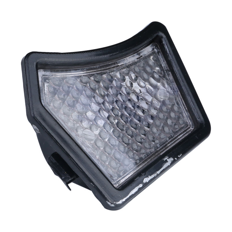 Womala Left Rearview Mirror Light OE 31217838 Turn Signal Light for Volvo Parts