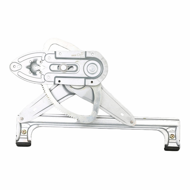 Womala Rear Right Door Window Regulator OE 31253516 for Auto Parts S40 V50 Auto Parts