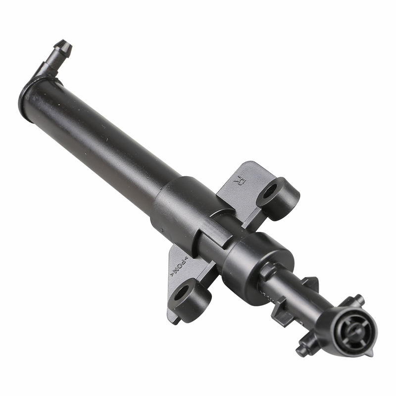 Womala Right Headlight Washer Motor OE 31276118 for Auto Parts V40 2013-2019 Auto Parts