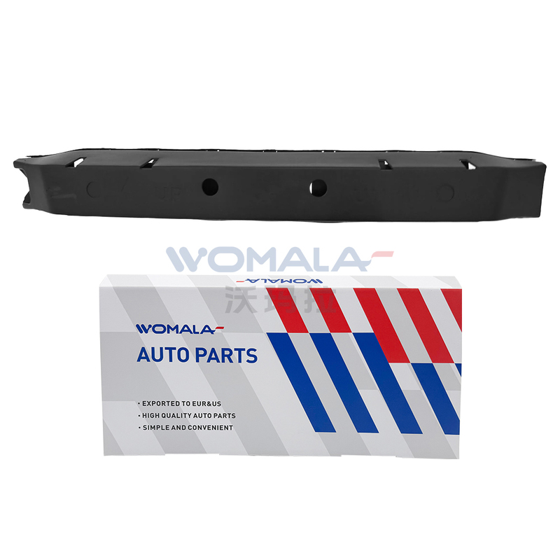 Womala Front Bumper Beam OE 31283357 for Auto Parts XC60 -17 Auto Body Parts