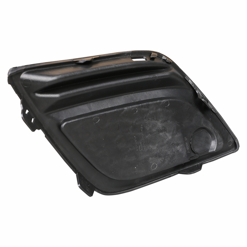 Womala Front Left Fog Light Cover OE 31290432 Fog Lamp Cover for Auto Parts XC60 -17