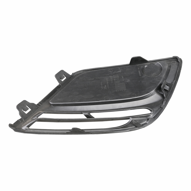 Womala Front Right Fog Light Cover OE 31290433 for Volvo XC60 -17 Auto Parts