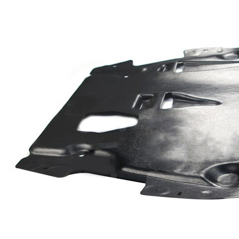 Womala Engine Protection Guard OE 31290966 Splash Guard for Volvo Auto Body Parts