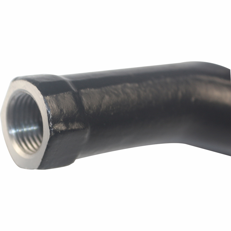 Womala Ball Joint Kit OE 31317819 Outside Steering Crossbar Ball Joint for Auto Parts V40 2013-2019