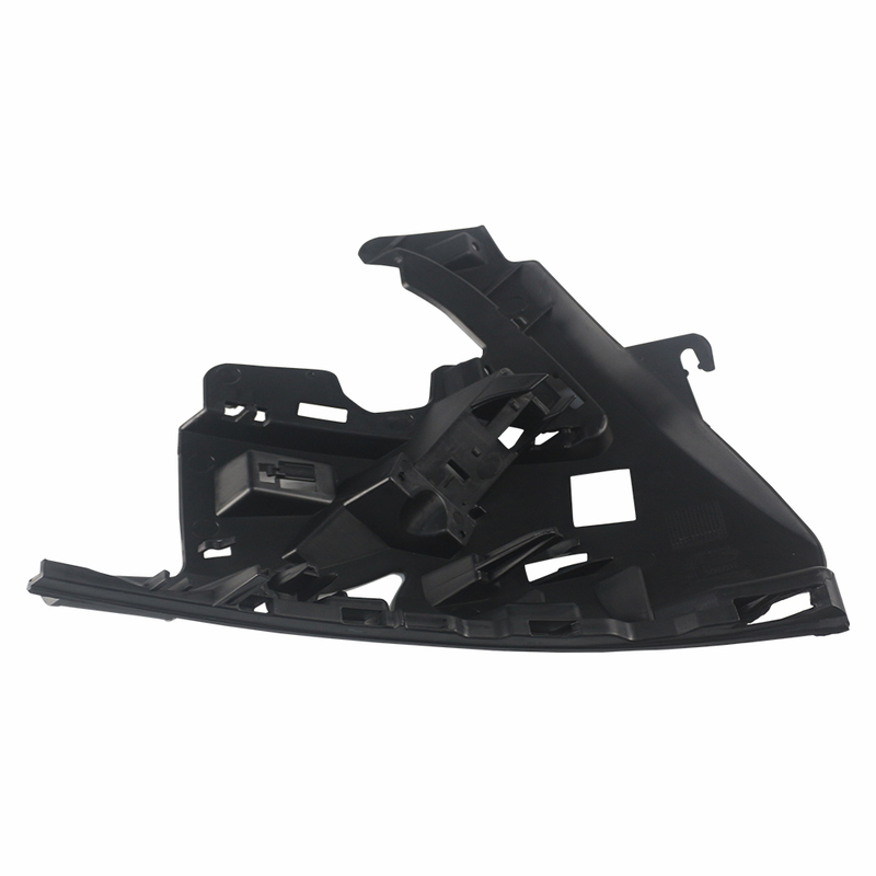 Womala Front Left Bumper Bracket OE 31323425 for Volvo S60 V60 2011-2013