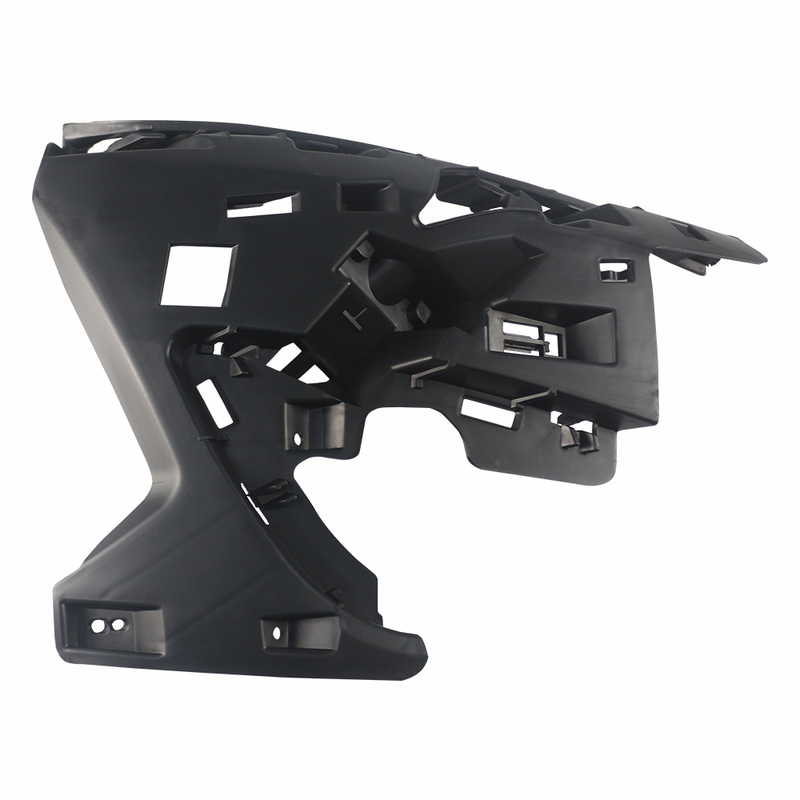 Womala Front Right Bumper Bracket OE 31323426 for Auto Parts S60 V60 2011-2013