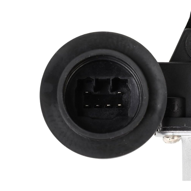 ওমালা উইন্ডো রেগুলেটর OE 31253722 উইন্ডো লিফট রেগুলেটর ভলভো XC90 এর জন্য