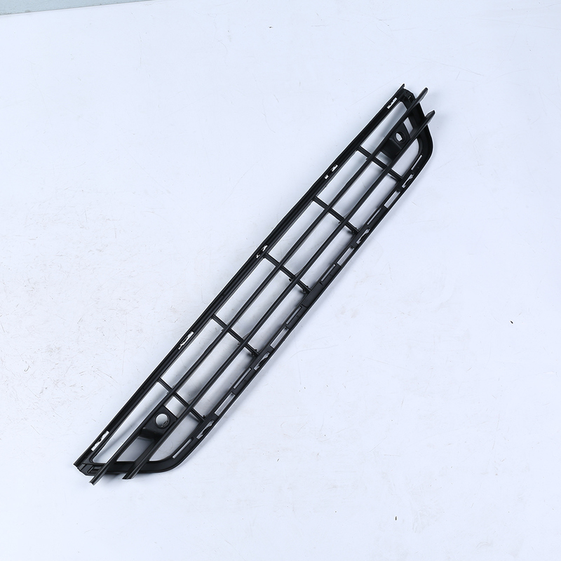 ভলভো এস60 ভি60 ২০১৪-২০১৮ এর জন্য ওমালা ফ্রন্ট বাম্পার সেন্টার গ্রিল OE 31323859