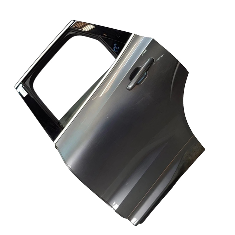 ওমলা রিয়ার ডোর OE 31365269 গাড়ির দরজা ভলভো এক্সসি৬০ ডোর সিস্টেমের জন্য