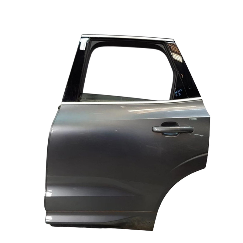 ওমলা রিয়ার ডোর OE 31365269 গাড়ির দরজা ভলভো এক্সসি৬০ ডোর সিস্টেমের জন্য