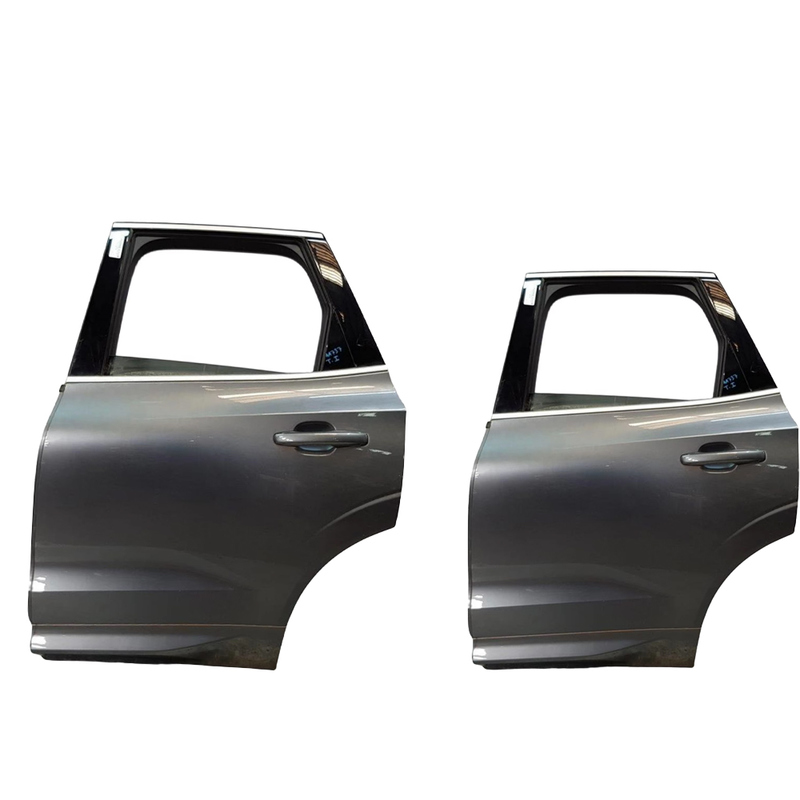 ওমলা রিয়ার ডোর OE 31365269 গাড়ির দরজা ভলভো এক্সসি৬০ ডোর সিস্টেমের জন্য