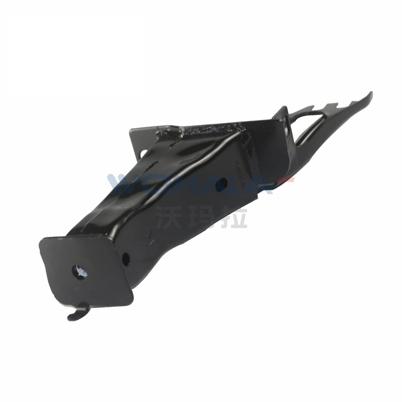 ভলভো এস৬০ ভি৬০ এক্সসি৬০ অটো পার্টসের জন্য ওমলা ডান ফ্রন্ট বাম্পার ব্র্যাকেট OE 31329436