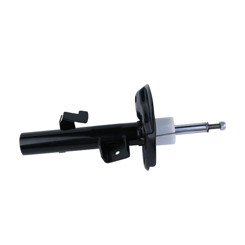 ভলভো এস৬০ ভি৬০ ২০১১-২০১৮ এর জন্য ওমালা ফ্রন্ট বাম শক অ্যাবজরবার OE ৩১৩২৯৪৯৬