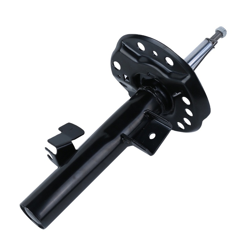 ভলভো এস৬০ ভি৬০ ২০১১-২০১৮ এর জন্য ওমালা ফ্রন্ট বাম শক অ্যাবজরবার OE ৩১৩২৯৪৯৬