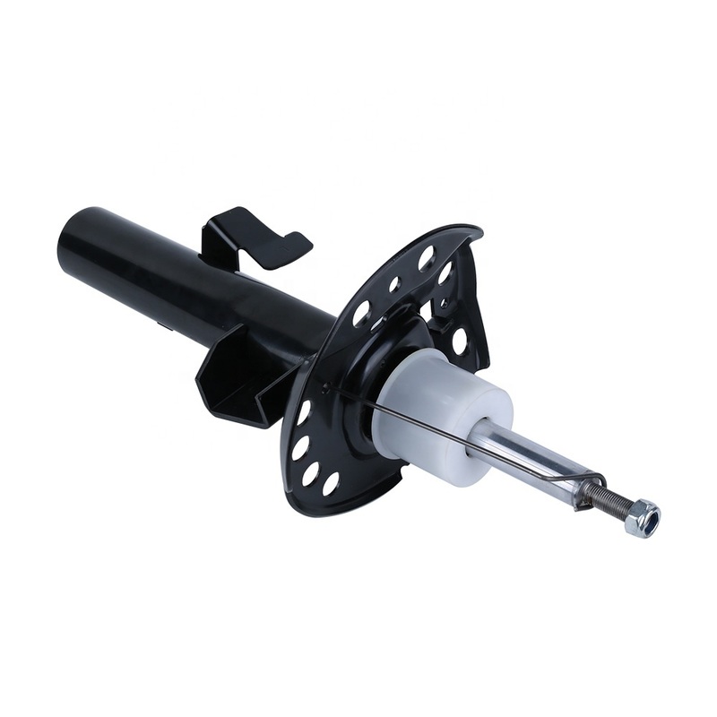 ভলভো এস৬০ ভি৬০ ২০১১-২০১৮ এর জন্য ওমালা ফ্রন্ট বাম শক অ্যাবজরবার OE ৩১৩২৯৪৯৬