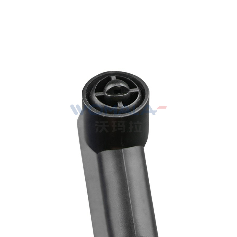 ওমালা হেডলাইট ওয়াশার OE 31333665 বাম হেডলাইট জেট মোটর ভলভো XC60 -17 এর জন্য