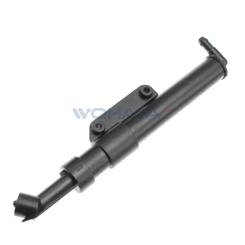 ওমালা হেডলাইট ওয়াশার OE 31333665 বাম হেডলাইট জেট মোটর ভলভো XC60 -17 এর জন্য