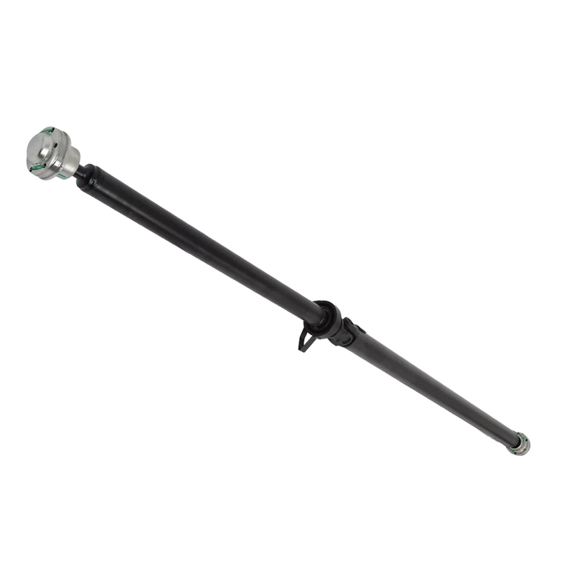 ওমালা ড্রাইভ শ্যাফ্ট OE 31256272 হাফ শ্যাফ্ট ভলভো XC90 ড্রাইভ শ্যাফ্ট সিস্টেম যন্ত্রাংশ