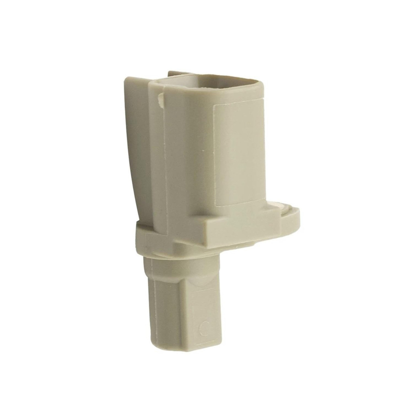 ভলভো XC60 এর জন্য ওমালা রিয়ার বাম রাইট ABS OE 31317076 হুইল স্পিড সেন্সর