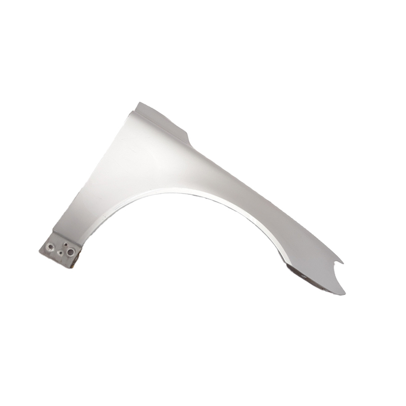 ওমালা রাইট ফ্রন্ট ফেন্ডার OE 31294001 কার ফেন্ডার ভলভো S80 ফেন্ডার সিস্টেম যন্ত্রাংশ