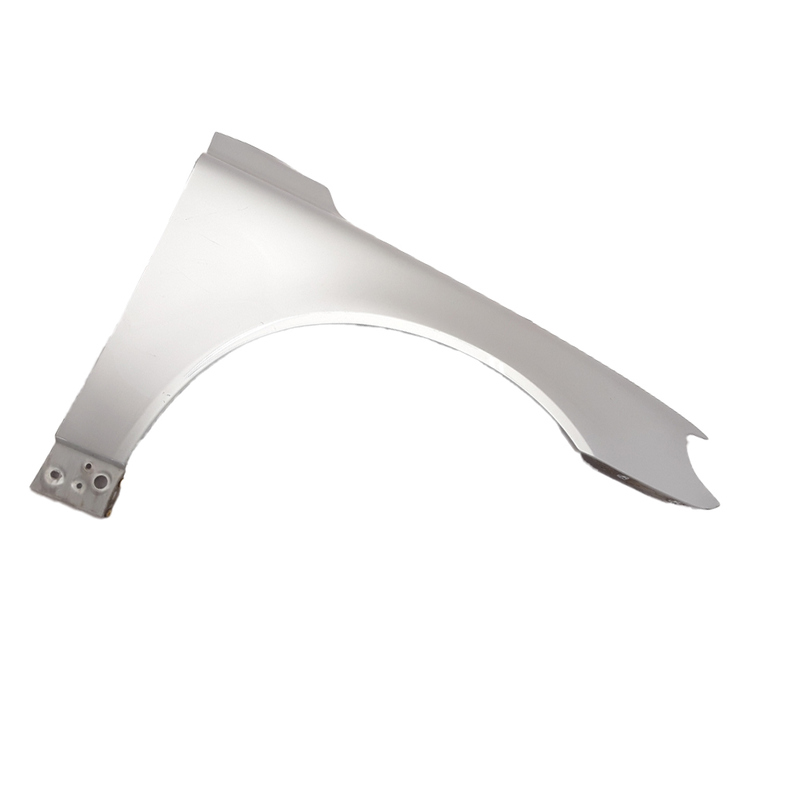 ওমালা রাইট ফ্রন্ট ফেন্ডার OE 31294001 কার ফেন্ডার ভলভো S80 ফেন্ডার সিস্টেম যন্ত্রাংশ