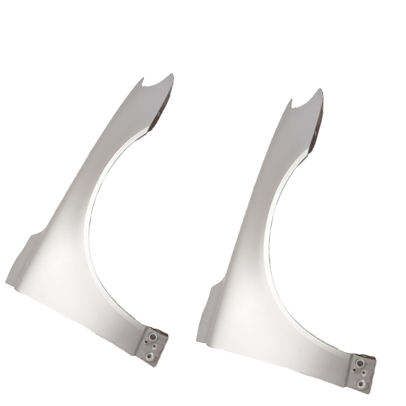 ওমালা রাইট ফ্রন্ট ফেন্ডার OE 31294001 কার ফেন্ডার ভলভো S80 ফেন্ডার সিস্টেম যন্ত্রাংশ