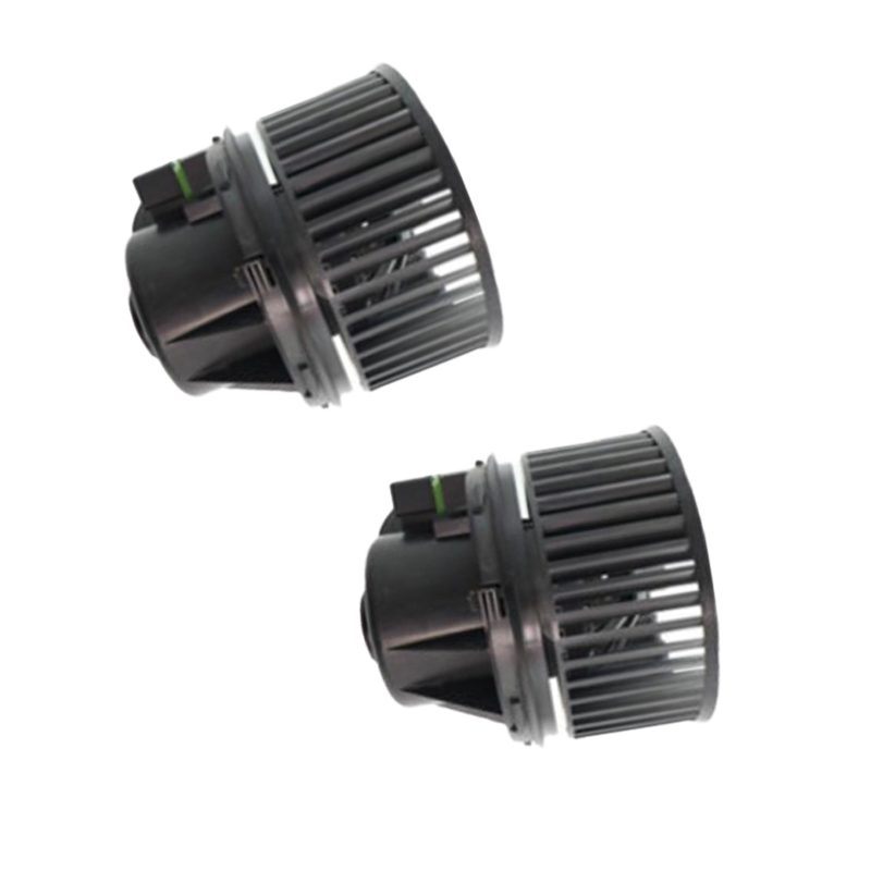 ভলভো এক্সসি৯০ ব্লাভার মোটর সিস্টেমের অংশগুলির জন্য ওমলা ব্লাভার মোটর OE 31369448 ফ্যান মোটর